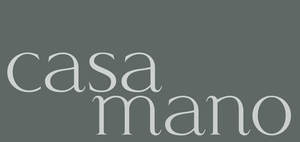Casa Mano