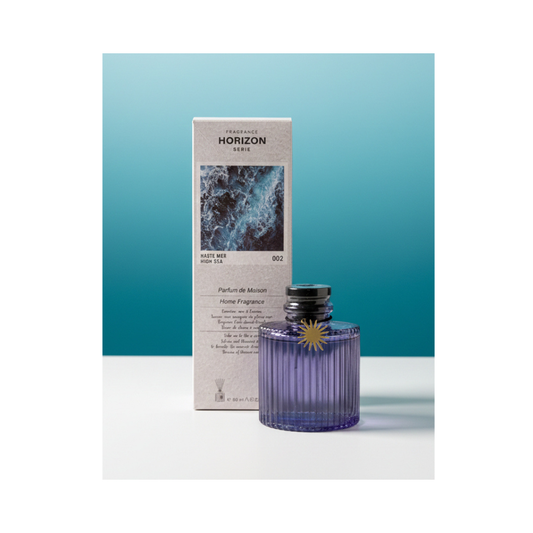 High Sea Horizon Diffuser 80ml