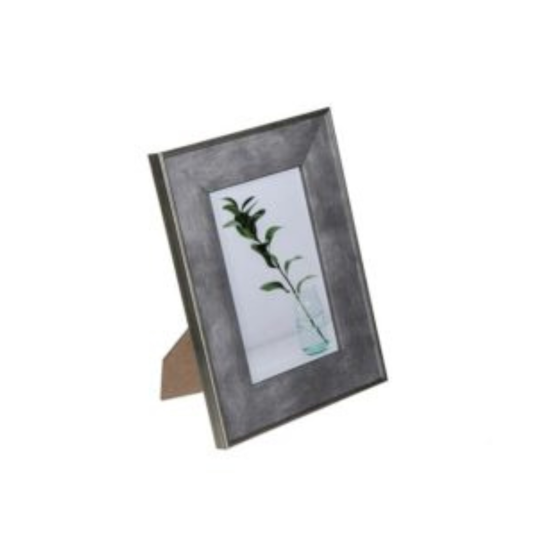Blair Photo Frame
